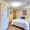 Burnside Resort Cabin with Hot Tub and Outdoor Spots!