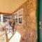 Burnside Resort Cabin with Hot Tub and Outdoor Spots!