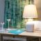 BeGuest Premium Lisbon Suites - Lisboa