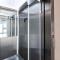Apartment "Moin Moin" - Haffresidenz - Garz
