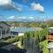 123B Forresthill Rd - 奥克兰