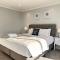 123B Forresthill Rd - 奥克兰