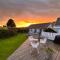 Stunning location by the sea - Randaberg