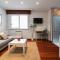 El Loft de Castrelos con Parking - 维戈