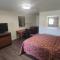 Mount Airy Motel