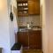 Apartmenthaus Eurenerstrasse 179