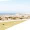 Sea View Baleal - 佩尼契