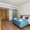 Empire Beach Resort ADULTS ONLY