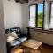 Apartmenthaus Eurenerstrasse 179