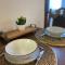 Apartmenthaus Eurenerstrasse 179
