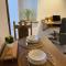 Apartmenthaus Eurenerstrasse 179
