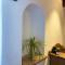 Apartmenthaus Eurenerstrasse 179