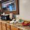 Adventure Inn - Glenwood Springs - 格伦伍德温泉 Adventure Inn - Glenwood Springs - 格伦伍德温泉