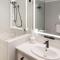 Travelodge Hotel Sydney Martin Place