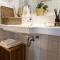 Apartmenthaus Eurenerstrasse 179