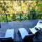 Mistwood - Pet Friendly - Mount Macedon