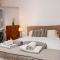 1-80 Collection by TrulyCyprus - Limassol