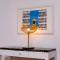 1-80 Collection by TrulyCyprus - Lemesos