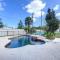 Discover Your Oasis: Tropical Haven in Central PSL - Port Saint Lucie