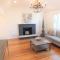 Modern Farmhouse Chillhouse, Orange, CT 06477 - Orange