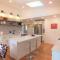 Modern Farmhouse Chillhouse, Orange, CT 06477 - Orange