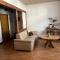 Apartmenthaus Eurenerstrasse 179