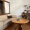 Apartmenthaus Eurenerstrasse 179