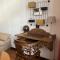 Apartmenthaus Eurenerstrasse 179