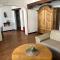 Apartmenthaus Eurenerstrasse 179