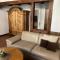 Apartmenthaus Eurenerstrasse 179