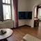 Apartmenthaus Eurenerstrasse 179