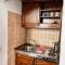 Apartmenthaus Eurenerstrasse 179