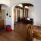 Apartmenthaus Eurenerstrasse 179