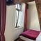 Apartmenthaus Eurenerstrasse 179