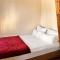 Apartmenthaus Eurenerstrasse 179