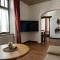 Apartmenthaus Eurenerstrasse 179