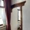 Apartmenthaus Eurenerstrasse 179