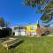 Chalet KLS Lac DArgent
