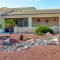 Tropic Paradise 3 bed 3 bath Pool Home