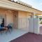 Tropic Paradise 3 bed 3 bath Pool Home