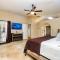 Tropic Paradise 3 bed 3 bath Pool Home