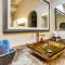 Tropic Paradise 3 bed 3 bath Pool Home