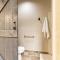 Tropic Paradise 3 bed 3 bath Pool Home