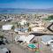 Talley it up to a GREAT TIME in Havasu!