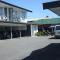 Belle Bonne Motel