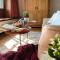Apartmenthaus Eurenerstrasse 179