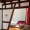 Apartmenthaus Eurenerstrasse 179