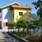 Villa Elisa