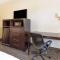 Best Western West Monroe Inn