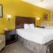 Best Western West Monroe Inn